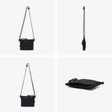 日本正規品 ブリーフィング ショルダーバッグ | ギャレリア Bag＆Luggage | 詳細画像6 