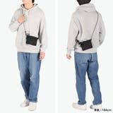 日本正規品 ブリーフィング ショルダーバッグ | ギャレリア Bag＆Luggage | 詳細画像7 