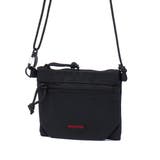 日本正規品 ブリーフィング ショルダーバッグ | ギャレリア Bag＆Luggage | 詳細画像8 