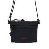 日本正規品 ブリーフィング ショルダーバッグ | ギャレリア Bag＆Luggage | 詳細画像9 