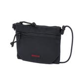 BLACK | 日本正規品 ブリーフィング ショルダーバッグ | ギャレリア Bag&Luggage