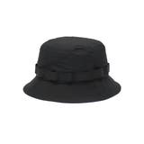 日本正規品 ブリーフィング ハット | ギャレリア Bag＆Luggage | 詳細画像10 