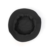 日本正規品 ブリーフィング ハット | ギャレリア Bag＆Luggage | 詳細画像13 