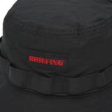 日本正規品 ブリーフィング ハット | ギャレリア Bag＆Luggage | 詳細画像15 