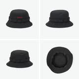 日本正規品 ブリーフィング ハット | ギャレリア Bag＆Luggage | 詳細画像5 