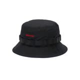 日本正規品 ブリーフィング ハット | ギャレリア Bag＆Luggage | 詳細画像7 