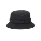 日本正規品 ブリーフィング ハット | ギャレリア Bag＆Luggage | 詳細画像9 