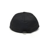 日本正規品 ブリーフィング キャップ | ギャレリア Bag＆Luggage | 詳細画像10 