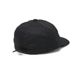 日本正規品 ブリーフィング キャップ | ギャレリア Bag＆Luggage | 詳細画像11 