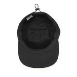 日本正規品 ブリーフィング キャップ | ギャレリア Bag＆Luggage | 詳細画像13 