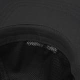 日本正規品 ブリーフィング キャップ | ギャレリア Bag＆Luggage | 詳細画像14 