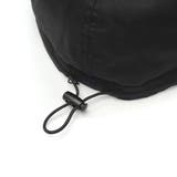 日本正規品 ブリーフィング キャップ | ギャレリア Bag＆Luggage | 詳細画像15 