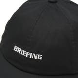 日本正規品 ブリーフィング キャップ | ギャレリア Bag＆Luggage | 詳細画像16 