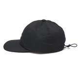 日本正規品 ブリーフィング キャップ | ギャレリア Bag＆Luggage | 詳細画像9 