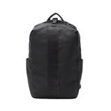 日本正規品 ブリーフィング リュック | ギャレリア Bag&Luggage | 詳細画像10