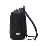 日本正規品 ブリーフィング リュック | ギャレリア Bag&Luggage | 詳細画像11