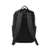日本正規品 ブリーフィング リュック | ギャレリア Bag&Luggage | 詳細画像12
