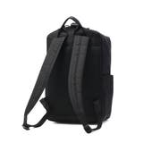 日本正規品 ブリーフィング リュック | ギャレリア Bag&Luggage | 詳細画像13