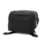日本正規品 ブリーフィング リュック | ギャレリア Bag&Luggage | 詳細画像14