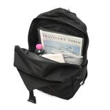 日本正規品 ブリーフィング リュック | ギャレリア Bag&Luggage | 詳細画像15