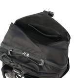 日本正規品 ブリーフィング リュック | ギャレリア Bag&Luggage | 詳細画像16