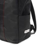 日本正規品 ブリーフィング リュック | ギャレリア Bag&Luggage | 詳細画像17