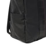 日本正規品 ブリーフィング リュック | ギャレリア Bag&Luggage | 詳細画像18