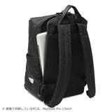 日本正規品 ブリーフィング リュック | ギャレリア Bag&Luggage | 詳細画像19