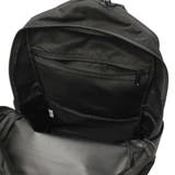 日本正規品 ブリーフィング リュック | ギャレリア Bag&Luggage | 詳細画像20