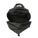 日本正規品 ブリーフィング リュック | ギャレリア Bag&Luggage | 詳細画像22