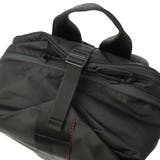 日本正規品 ブリーフィング リュック | ギャレリア Bag&Luggage | 詳細画像23