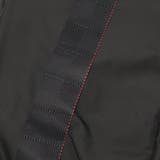 日本正規品 ブリーフィング リュック | ギャレリア Bag&Luggage | 詳細画像24