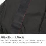 日本正規品 ブリーフィング リュック | ギャレリア Bag&Luggage | 詳細画像3