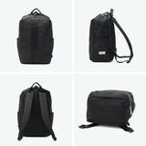 日本正規品 ブリーフィング リュック | ギャレリア Bag&Luggage | 詳細画像6
