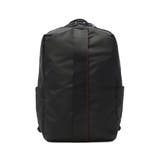 日本正規品 ブリーフィング リュック | ギャレリア Bag＆Luggage | 詳細画像10 