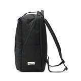 日本正規品 ブリーフィング リュック | ギャレリア Bag＆Luggage | 詳細画像11 