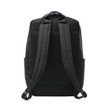 日本正規品 ブリーフィング リュック | ギャレリア Bag＆Luggage | 詳細画像12 