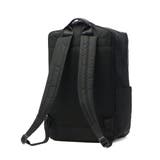 日本正規品 ブリーフィング リュック | ギャレリア Bag＆Luggage | 詳細画像13 