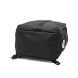 日本正規品 ブリーフィング リュック | ギャレリア Bag＆Luggage | 詳細画像14 