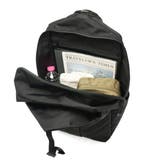 日本正規品 ブリーフィング リュック | ギャレリア Bag＆Luggage | 詳細画像15 