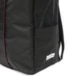 日本正規品 ブリーフィング リュック | ギャレリア Bag＆Luggage | 詳細画像17 