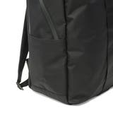 日本正規品 ブリーフィング リュック | ギャレリア Bag＆Luggage | 詳細画像18 