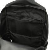 日本正規品 ブリーフィング リュック | ギャレリア Bag＆Luggage | 詳細画像20 