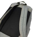 日本正規品 ブリーフィング リュック | ギャレリア Bag＆Luggage | 詳細画像21 