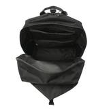 日本正規品 ブリーフィング リュック | ギャレリア Bag＆Luggage | 詳細画像22 