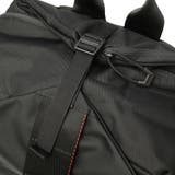 日本正規品 ブリーフィング リュック | ギャレリア Bag＆Luggage | 詳細画像23 