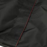 日本正規品 ブリーフィング リュック | ギャレリア Bag＆Luggage | 詳細画像24 