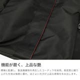 日本正規品 ブリーフィング リュック | ギャレリア Bag＆Luggage | 詳細画像3 