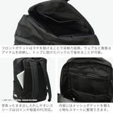 日本正規品 ブリーフィング リュック | ギャレリア Bag＆Luggage | 詳細画像5 