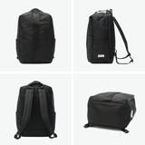 日本正規品 ブリーフィング リュック | ギャレリア Bag＆Luggage | 詳細画像6 